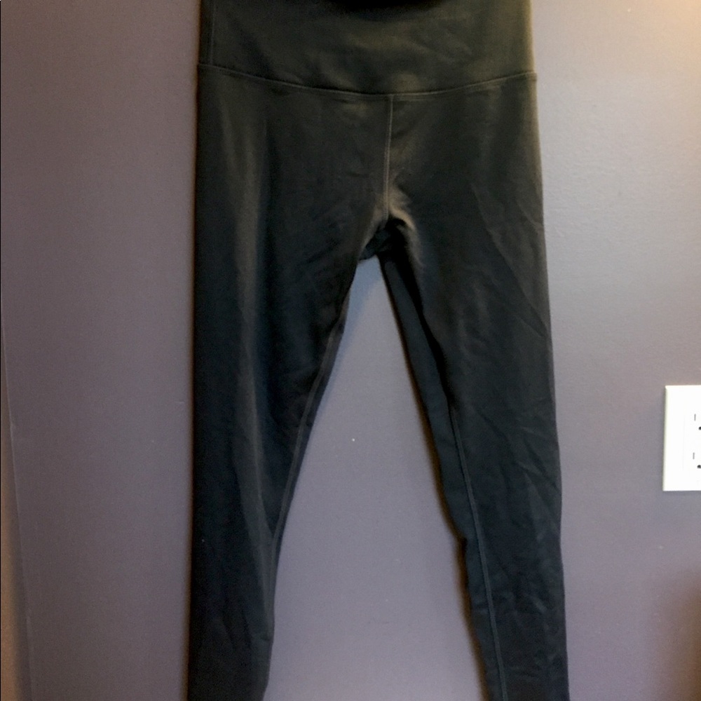 Mondetta leggings